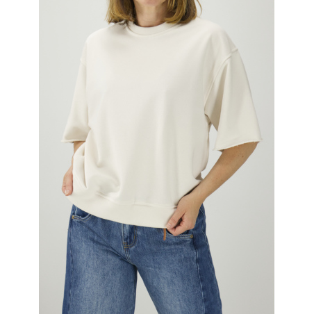 Bluza Coconut