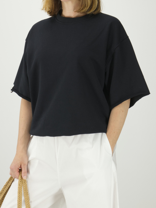 Bluza Nero