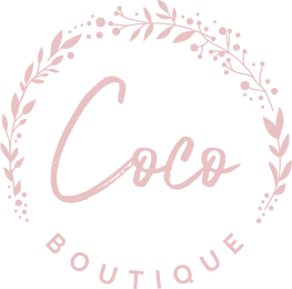 Coco Boutique